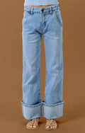 JEANS CIEL REVERT GIRL