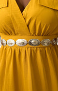 CEINTURE CHAINE NOMADE
