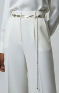 CEINTURE CHAINE MARTELE