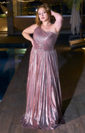 ROBE EBLOUISSANTE