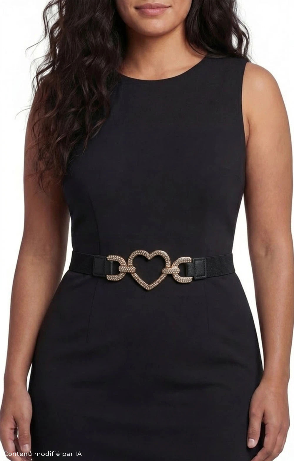 CEINT COEUR DIAM