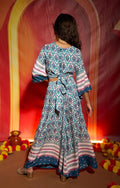 ENS ANUSHKA GIRL