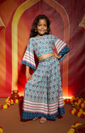 ENS ANUSHKA GIRL