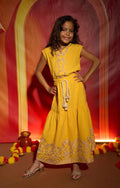 ENS JUPE PARVATI GIRL