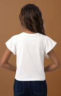 T SHIRT COCO GIRL