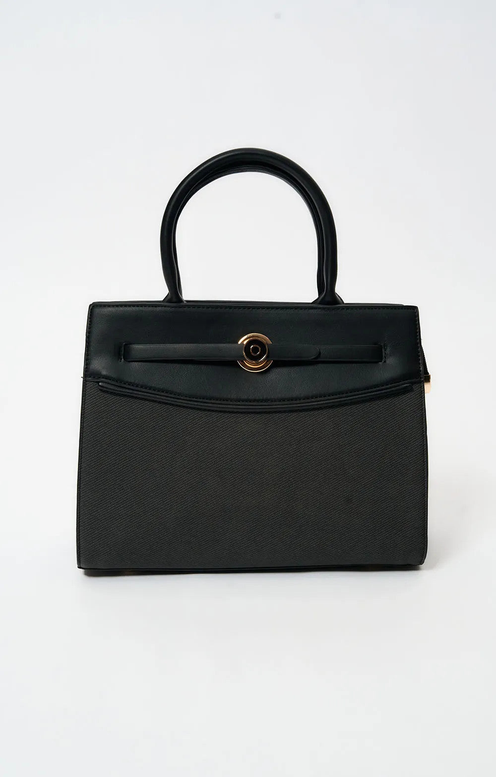 SAC ELANCE A-1607