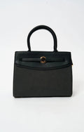 SAC ELANCE A-1607