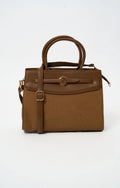 SAC ELANCE A-1607