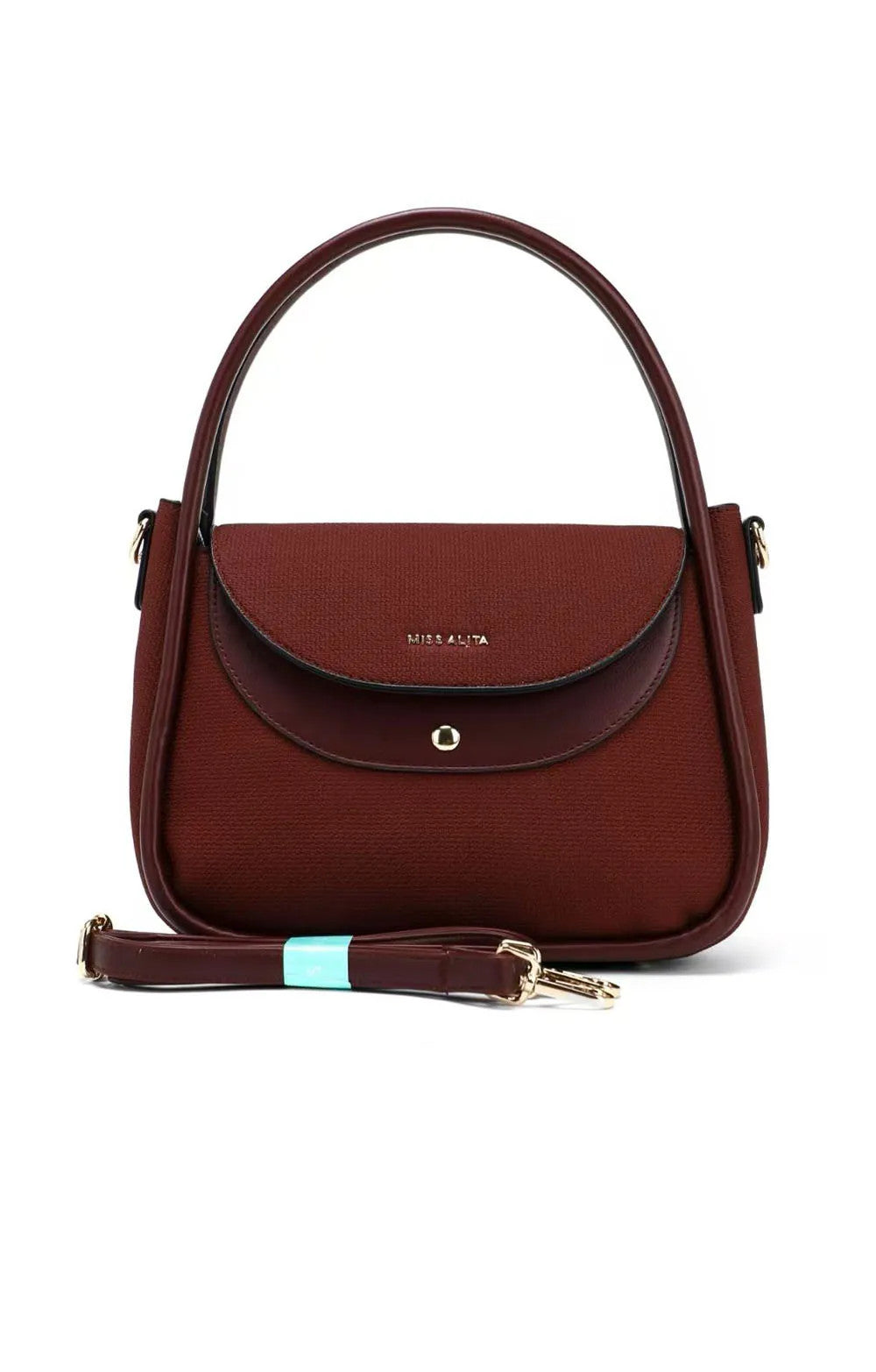 PETIT SAC DE SORTIE A-1586