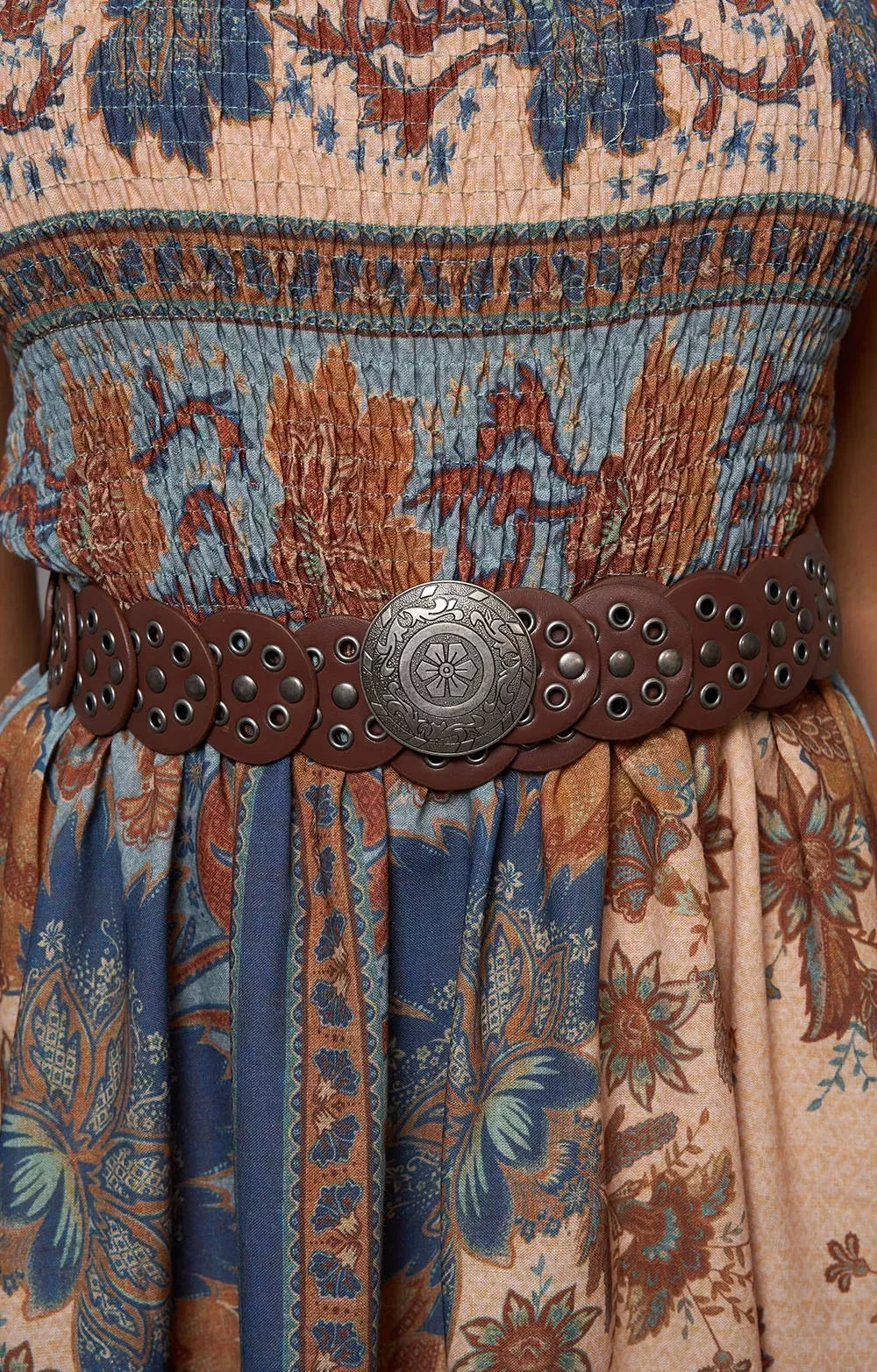 CEINTURE COUNTRY