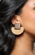 BOUCLE TRIBU