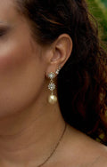BOUCLE LYRA