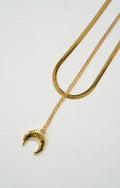 COLLIER ASTRALE