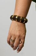 BRACELET ELASTIC MARBRER