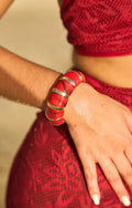 BRACELET ELASTIC MARBRER