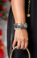 BRACELET ALISTA