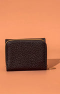 PORTE MONNAIE DOUBLE