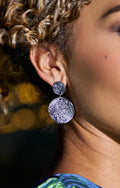 BOUCLE MARTELER