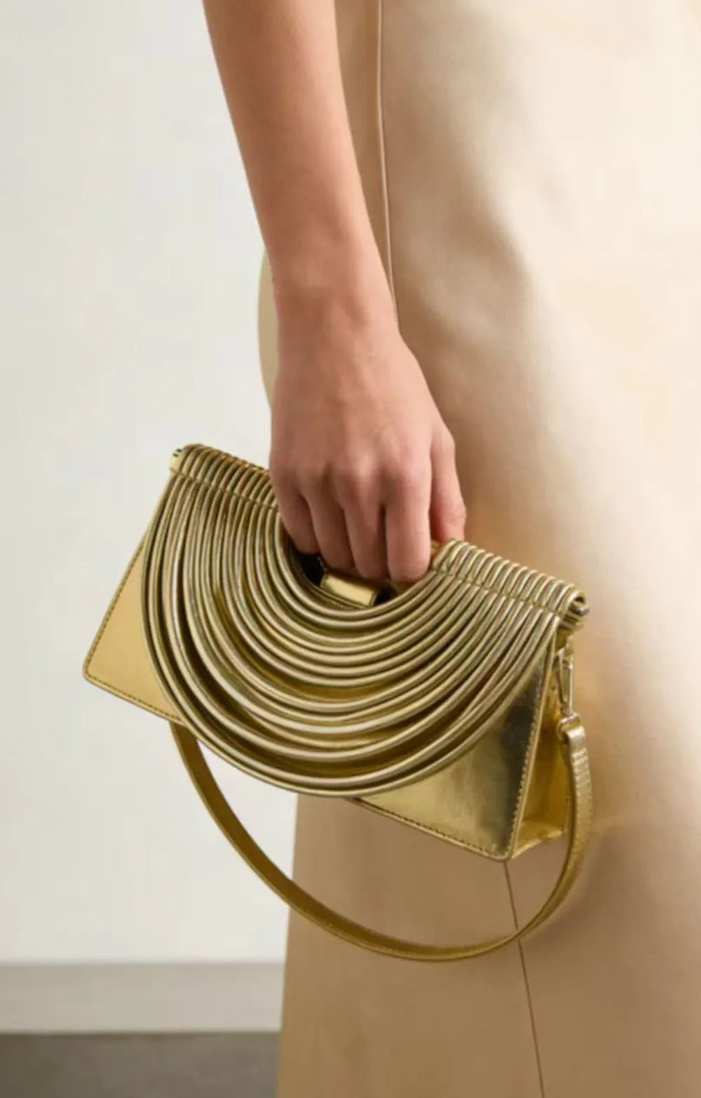 SAC EGYPTIEN