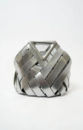 SAC CROISE TRIANGLE