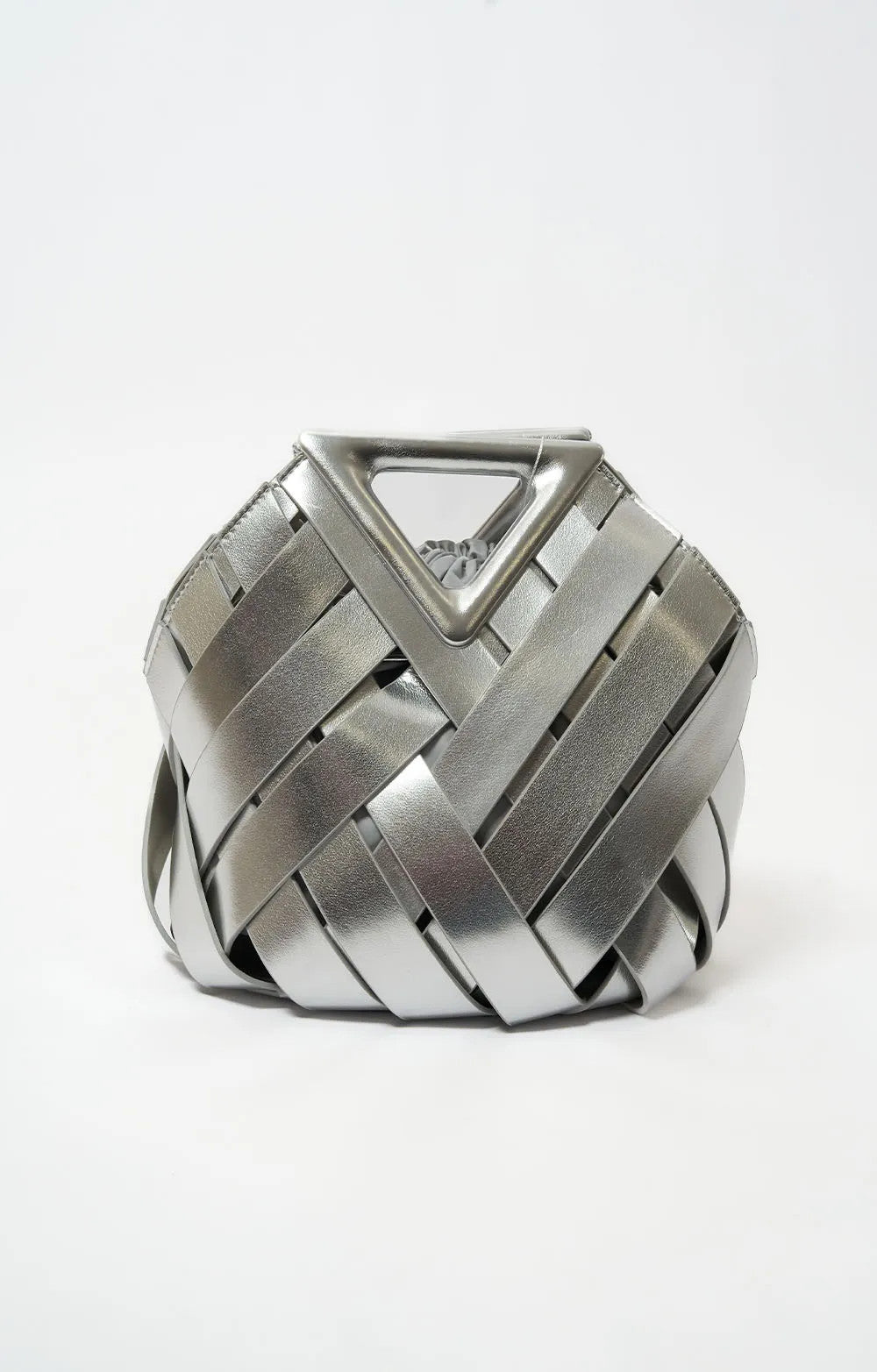 SAC CROISE TRIANGLE