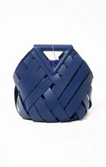 SAC CROISE TRIANGLE