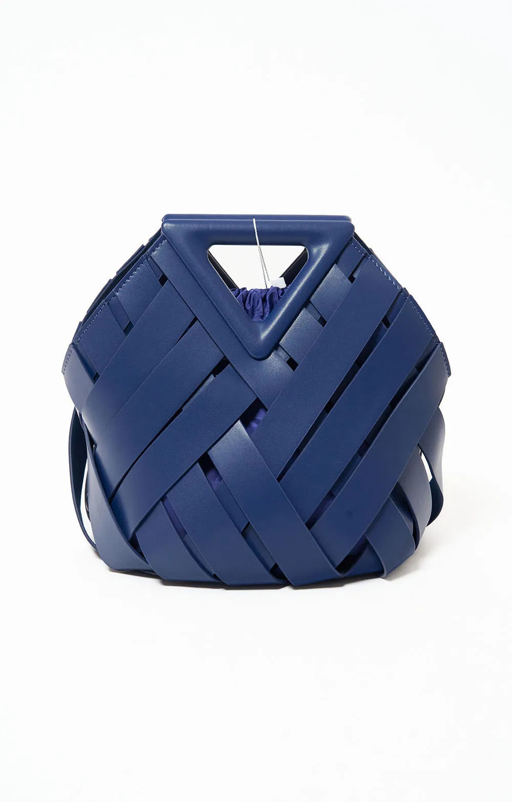 SAC CROISE TRIANGLE