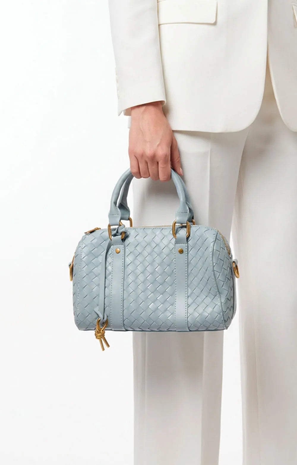 SAC ATELIER NATTE