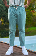 PANTALON ESCAPADE