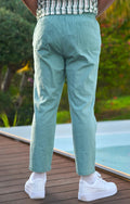 PANTALON ESCAPADE