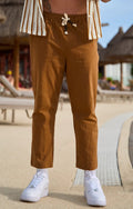 PANTALON ESCAPADE