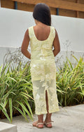 ROBE CREPUSCULE GIRL