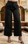 PANTALON MADRID