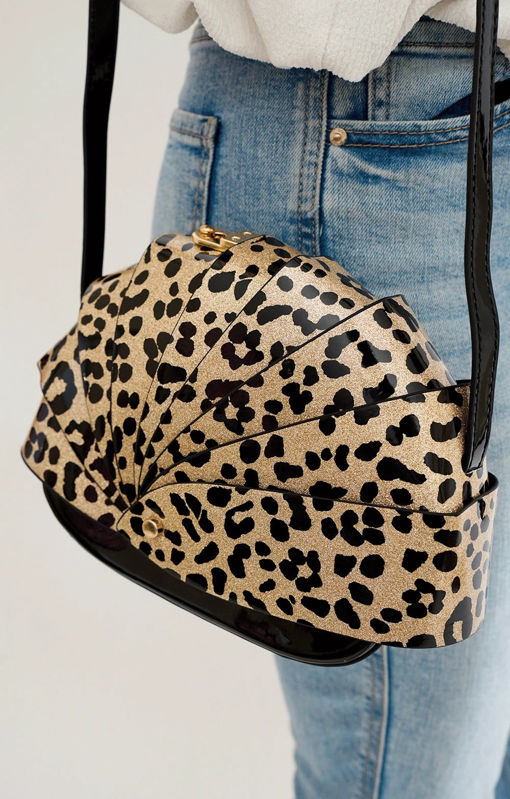 SAC CARACOLA