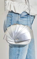 SAC CARACOLA