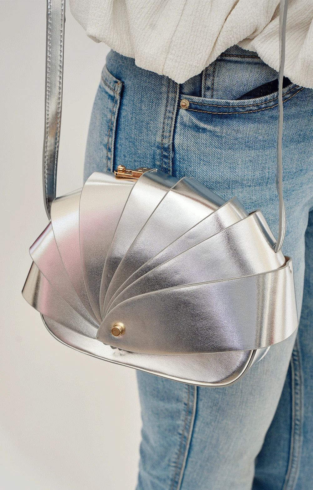 SAC CARACOLA