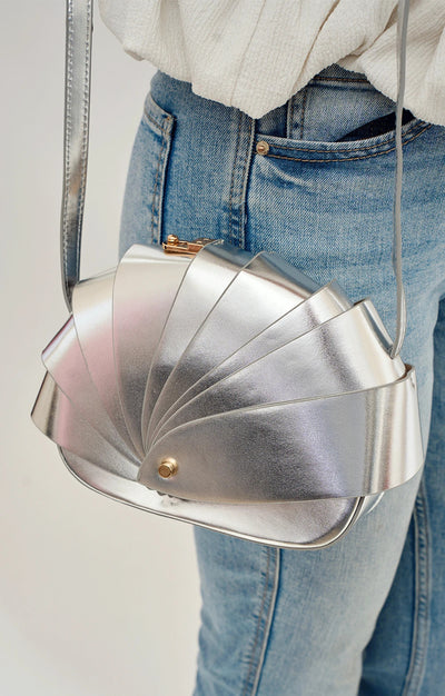 SAC CARACOLA