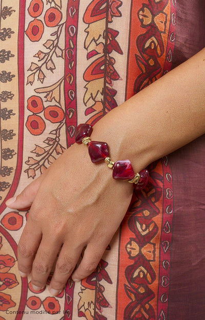 BRACELET MYKONOS