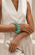BRACELET HARMONIE