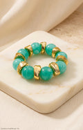 BRACELET HARMONIE