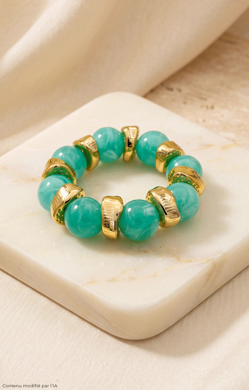 BRACELET HARMONIE