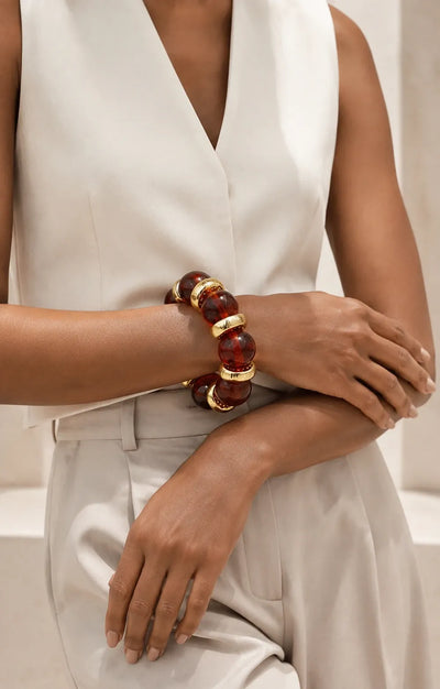 BRACELET HARMONIE