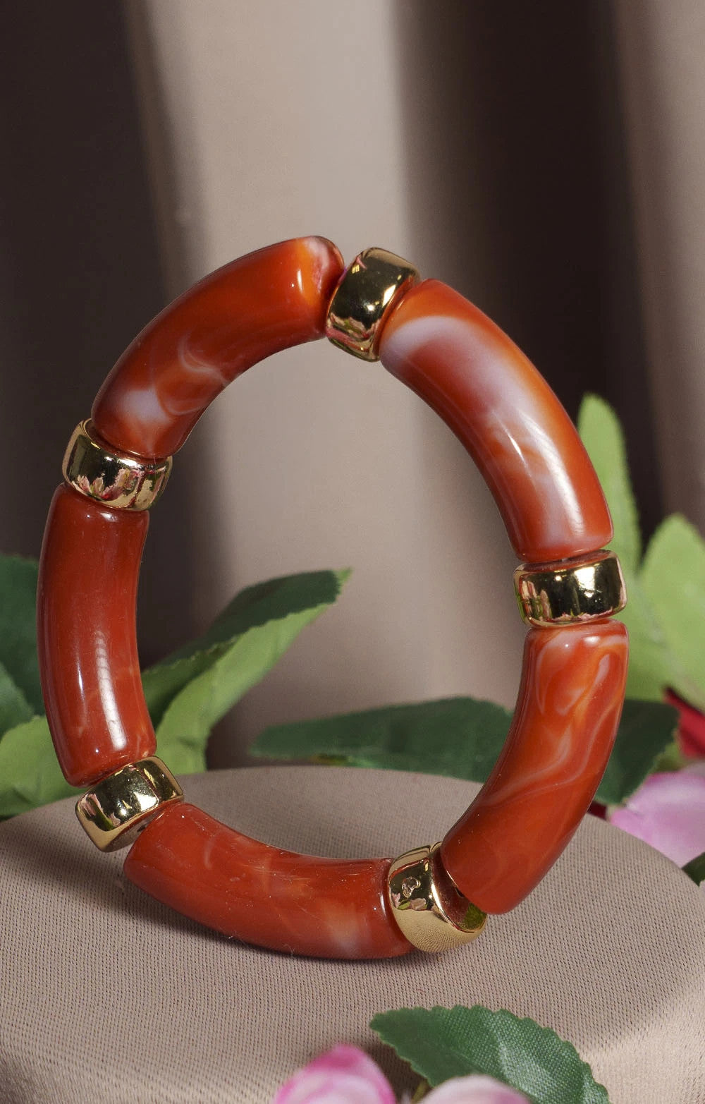 BRACELET INDISPENSABLE