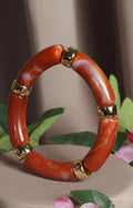 BRACELET INDISPENSABLE
