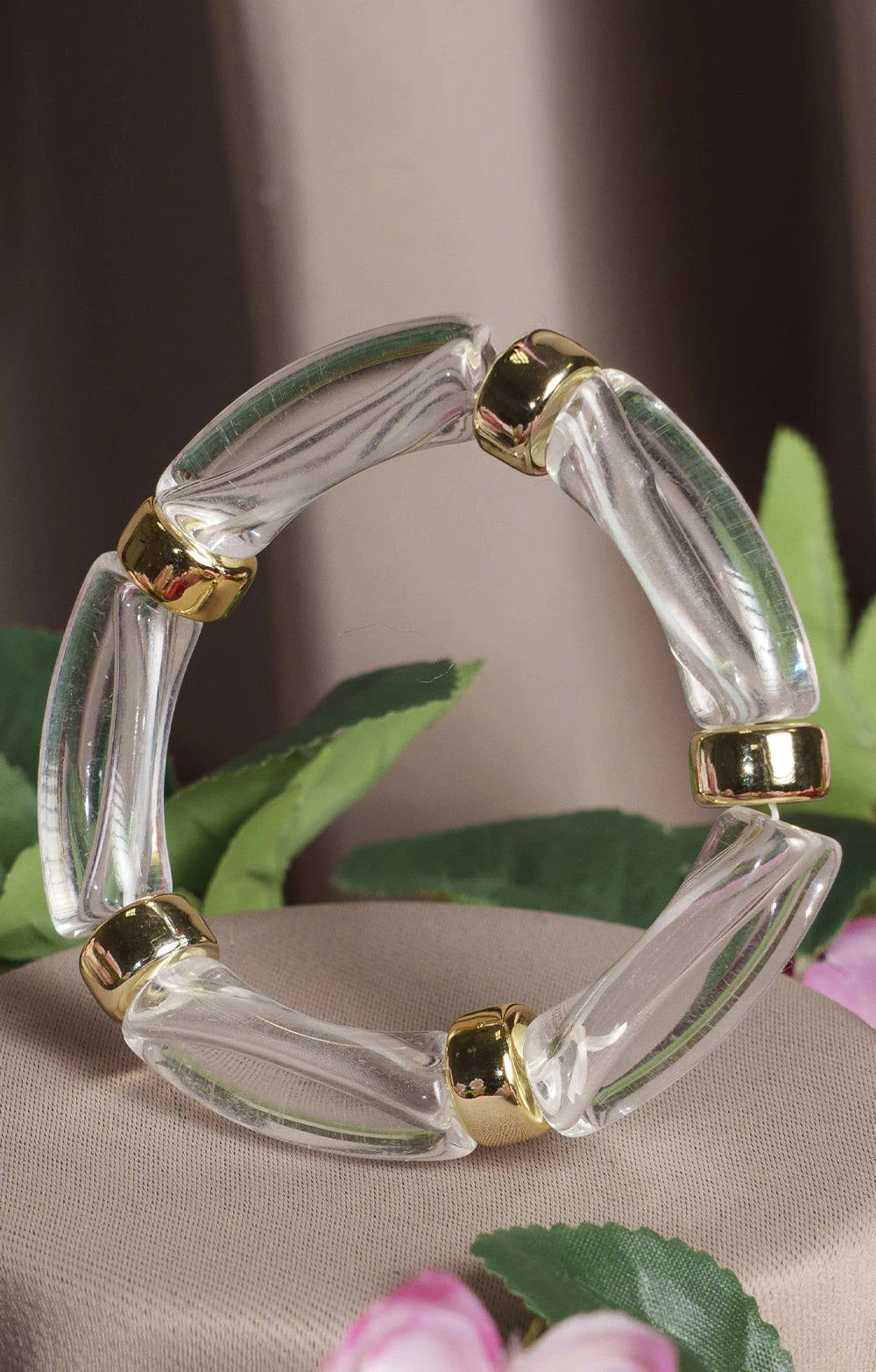 BRACELET INDISPENSABLE