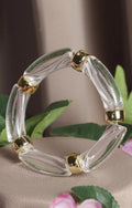 BRACELET INDISPENSABLE