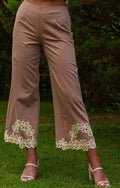 PANTALON NABILA