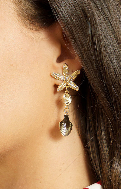 BOUCLE RIVAGE