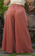 PANTALON MADELEINE