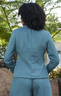 VESTE MADELEINE
